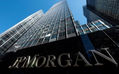 US bank JPMorgan Chase reported to pay $290 million to victims of Jeffrey Epstein 