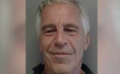 JPMorgan Chase reached an agreement in principle to settle a class action lawsuit brought by victims of Jeffrey Epstein's sex trafficking scheme, the parties said on June 12, 20233.