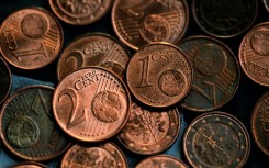 With a possible rebound in core inflation yet to be excluded the ECB is tipped to raise interest rates further despite the eurozone being in recession