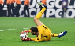 Mexico could be punished after some of their fans chanted a homophobic slur when USA goalkeeper Matt Turner kicked the ball during their CONCACAF Nations League semi-final