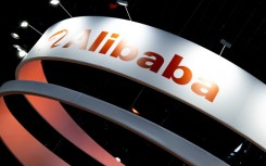 Alibaba is one of China's most prominent technology firms