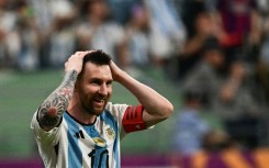 Lionel Messi is expected to make his debut for Inter Miami on July 21, team owner Jorge Mas has said