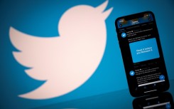 Former Twitter chief executive Jack Dorsey said the platform he founded had come under sustained pressure from Indian officials