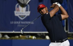 USPGA champion Brooks Koepka's performances in the majors have put him in position to qualify for the US team