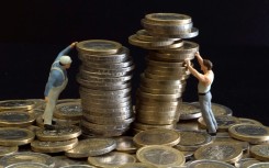 The ECB has stressed it would not attempt to control how people use the digital currency