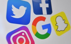 Australia has been at the forefront of efforts to regulate digital platforms