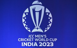 Hosts India will play Pakistan in one of the most anticipated matches of the Cricket World Cup, which begins on October 5