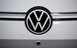 Volkswagen faced a crisis after it admitted to installing software to rig emissions levels