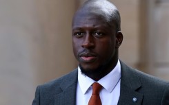 Manchester City and France footballer Benjamin Mendy is facing trial accused of two sexual offences
