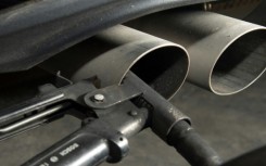 The illegal programme reduced or even completely deactivated emissions filtering when temperatures were below 15 degrees Celsius (59 degrees Fahrenheit) and higher than 33 degrees Celsius