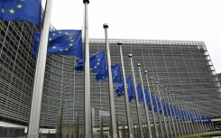 The EU is the first major jurisdiction to implement the final elements of the bank reforms
