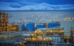 Norway became Europe's biggest gas supplier last year when it overtook Russia which cut deliveries following its war in Ukraine