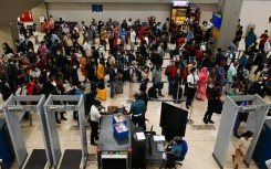 Last year, the number of Sri Lankans applying for passports more than doubled compared to 2021 and the trend has continued