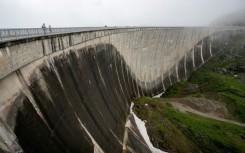 Austria aims to draw all of its electricity from renewable energy by 2030