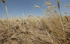 Climate change is causing more frequent and intense weather extremes