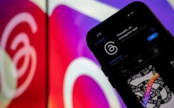 Met's new Threads app will not launch in Europe right away due to regulatory issues