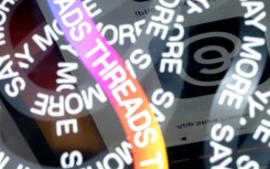 Singers Shakira and Jennifer Lopez, basketball player Stephen Curry, creator Pharrell Williams and talk show icon Oprah Winfrey have already joined Threads and posted several messages