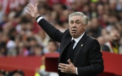 Four-time Champions League winning coach Carlo Ancelotti is an unsuitable choice to take over the Brazil national side said Brazilian President Luiz Inacio Lula da Silva