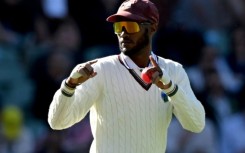 Kraigg Brathwaite will captain West Indies in their two test series against India starting next Friday