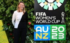New Zealand head coach Jitka Klimkova says her team will need to be more gritty at the Women's World Cup