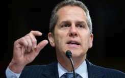 Michael Barr of the US Federal Reserve has proposed increasing capital requirements for banks with assets of more than $100 billion