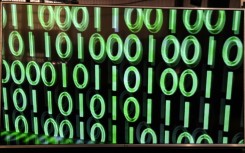 EU officials say the new framework for data excanges with the United States will better protect personal information but privacy activists believe it still won't meet European legal requirements