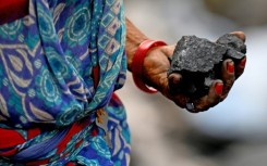 Coal pickers and activists report hundreds of people have died over the decades trying to meet India's insatiable demand for the dirty fossil fuel