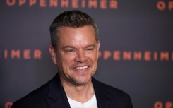 'Oppenheimer,' with a starry cast including Matt Damon, is due to hold a glitzy US premiere in New York, but the event could be impacted by an actors' strike