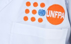 A searing United Nations Population Fund report highlights how Black women and girls face racism in health systems in the Americas and are often disadvantaged 'before, during and after pregnancy'