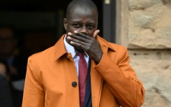 French footballer Benjamin Mendy broke down in tears after a UK court jury cleared him of rape and attempted rape