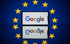 The EU plans to regulate artificial intelligence amid concerns about risks associated with the rapidly growing technology