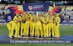 Women's cricket teams will now be paid equal prize money to their male equivalents at ICC events