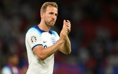 England captain Harry Kane's time at Tottenham Hotspur could be at an end as Bild reported he has agreed personal terms with Bayern Munich 