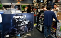 Sunday's 'binding agreement' between Sony and Microsoft means that ' Call of Duty' games will continue to be released on both the Xbox and Playstation