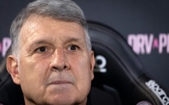 Inter Miami coach Gerardo Martino saw his debut on the bench end with an 11th straight loss for the team who will welcome new signing Lionel Messi on Sunday