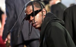 The Egyptian musicians' syndicate says US rapper Travis Scott's concert would 'go against our traditions'