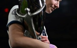 England's Euro-winning captain Leah Williamson will miss the World Cup with an ACL injury