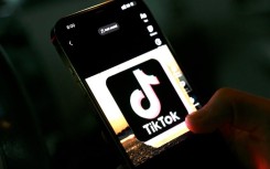 Strict new European rules on transparency, data privacy, child protection, disinformation and hate speech come into effect next month