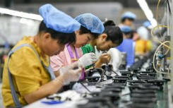 China's post-Covid recovery has run out of steam, fuelling calls for the government to introduce stimulus measures