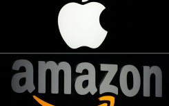 Spain's competition watchdog said a deal limiting resellers of Apple products on Amazon's website restricted competition, while the companies said it was aimed at reducing counterfeit goods