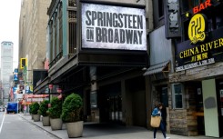 An averted Broadway strike would have closed 28 shows