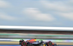 Defending champion and runaway series leader Max Verstappen will be armed with a number of upgrades on his Red Bull car for the Hungarian Grand Prix