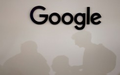 Google's prototype AI news writing tool is reportedly "unsettling" in its capabilities