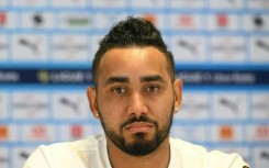 French midfielder Dimitri Payet has been cleared to leave Marseille with one year left on his contract
