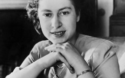 Princess Elizabeth pledged a lifetime of service to the Commonwealth at the age of 21