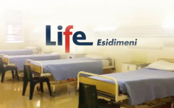 Esidimeni