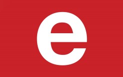 etv logo