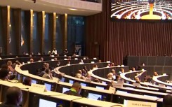 Johannesburg_council