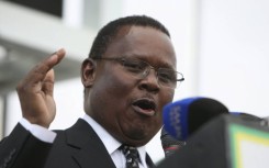 Reverend Frank Chikane has called for ethical governance in all spheres of society.