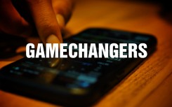 GameChangers | Aerobotics | 14 June 2021